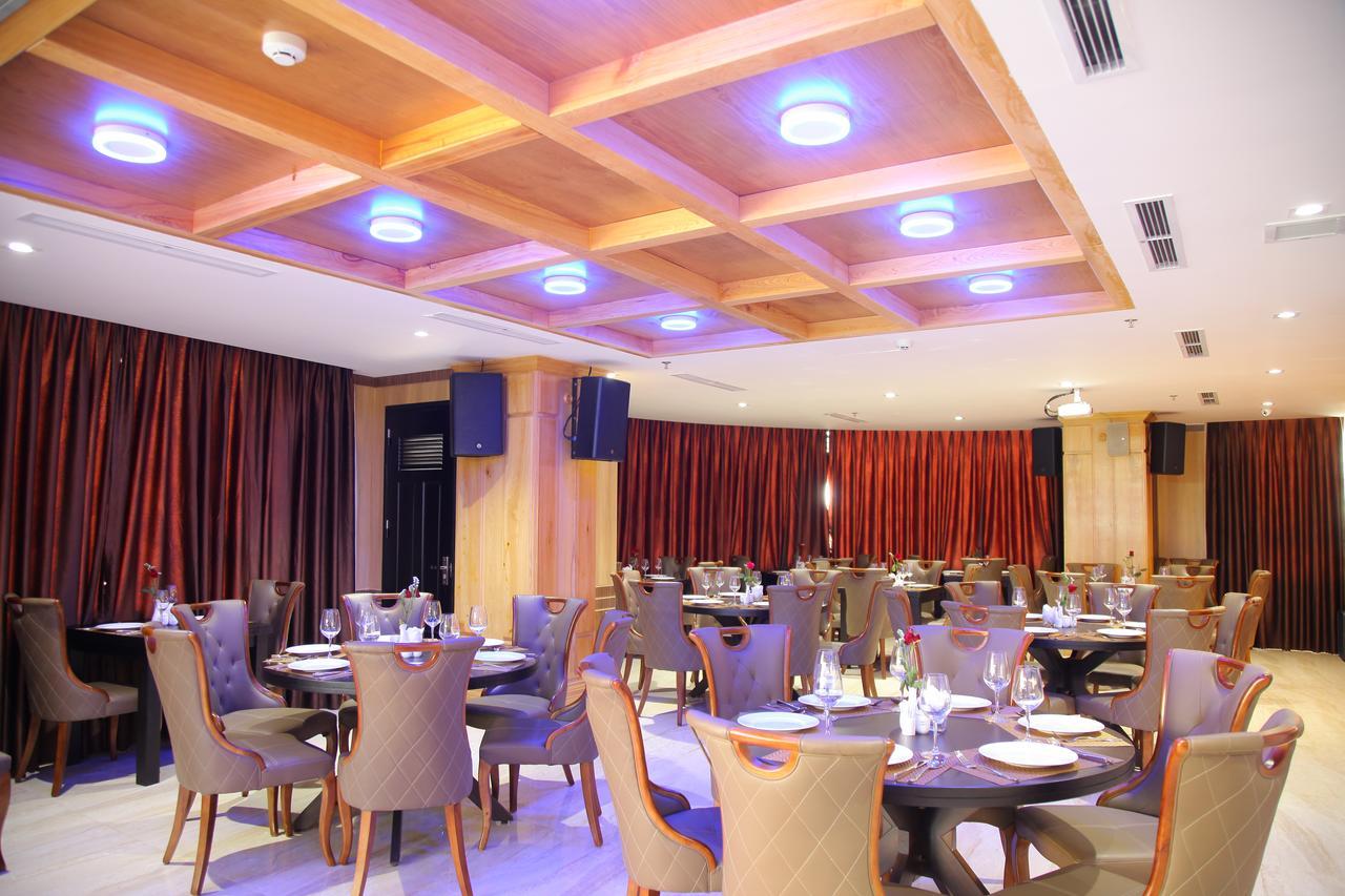 Hotel Orchide'es 3*