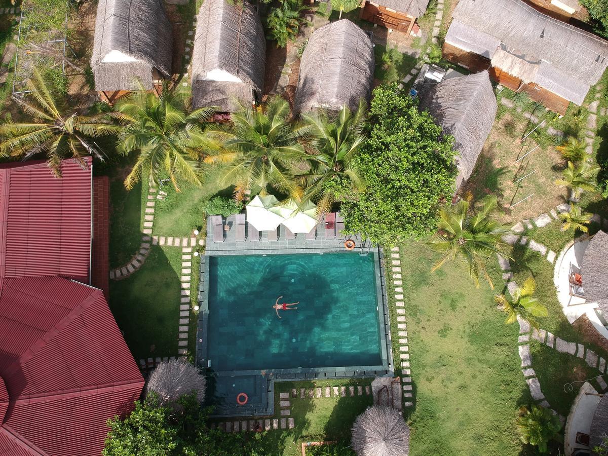Ninila Fruit Farm