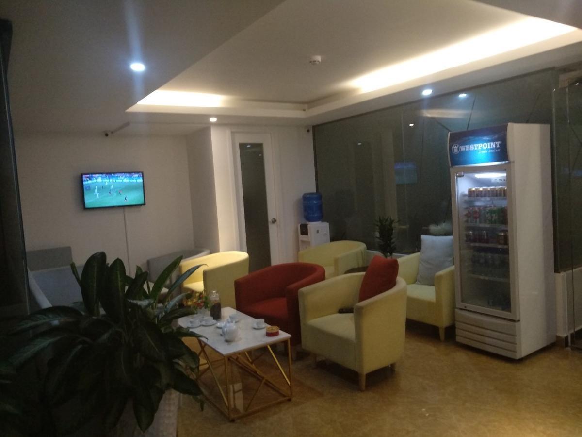 Gic Hotel