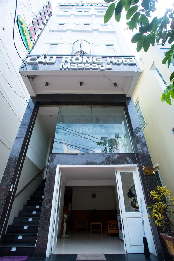 Hotel Cau Rong