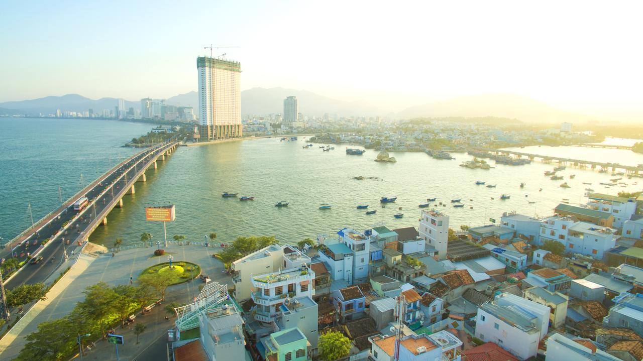 Ana's House Nha Trang