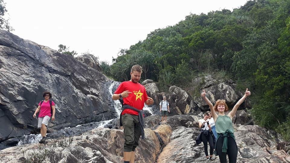 Confetti House Guest house Quy Nhon