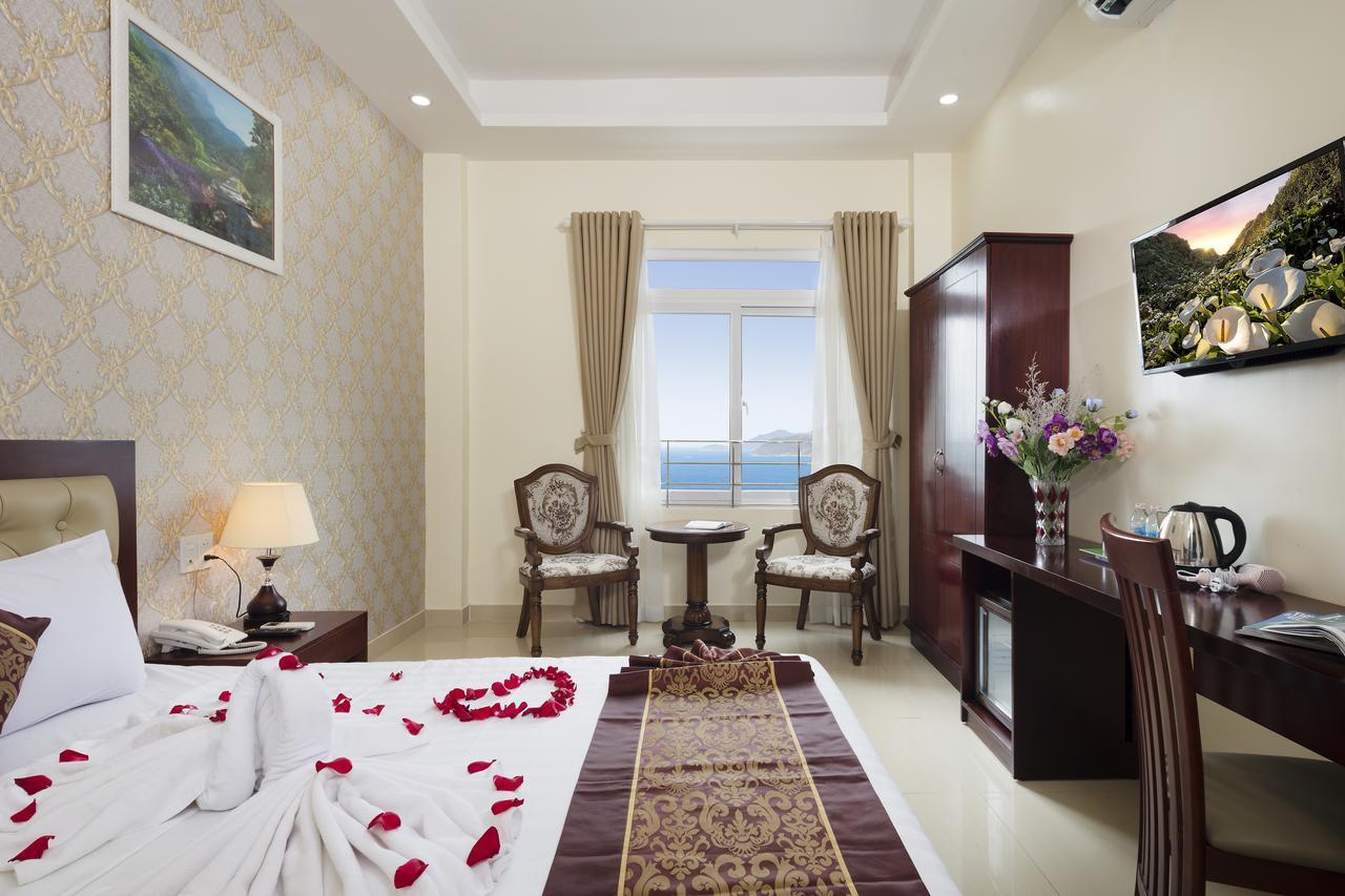 Hotel Hanka Star 3*