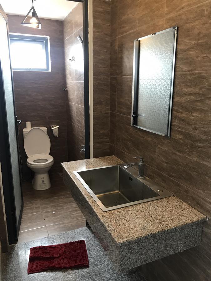 Khách sạn Ly Ky 2 Quy Nhơn
