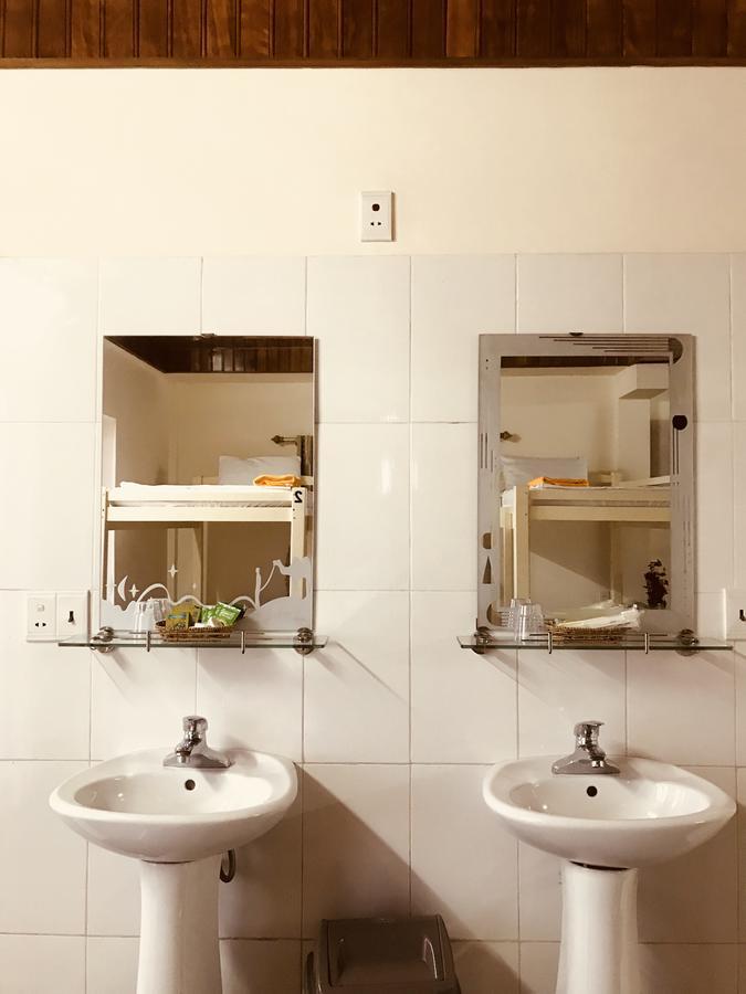 Khách sạn Nam Long Ðồng Hới