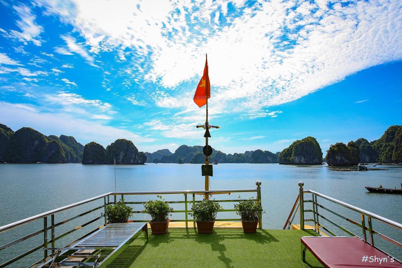 Hotel Gia Bao *