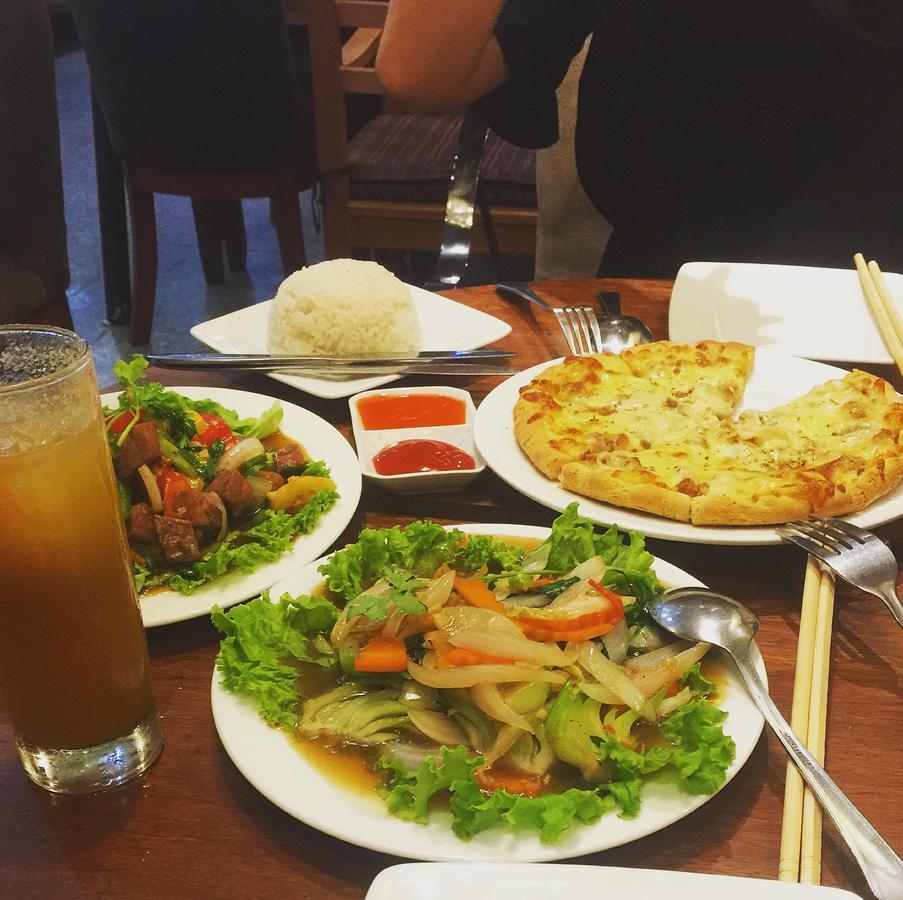 Gia Bao