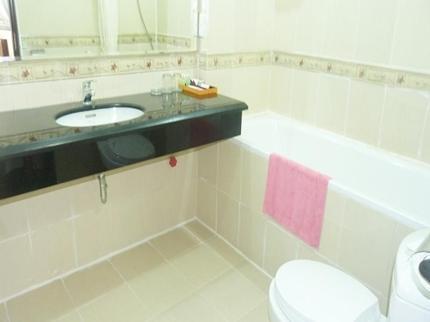 Hotel Camellia 4