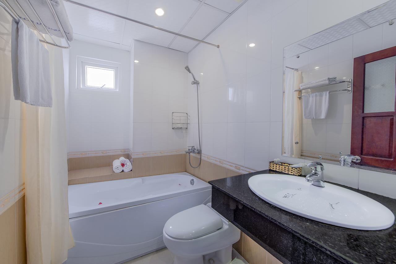Cosy Nha Trang