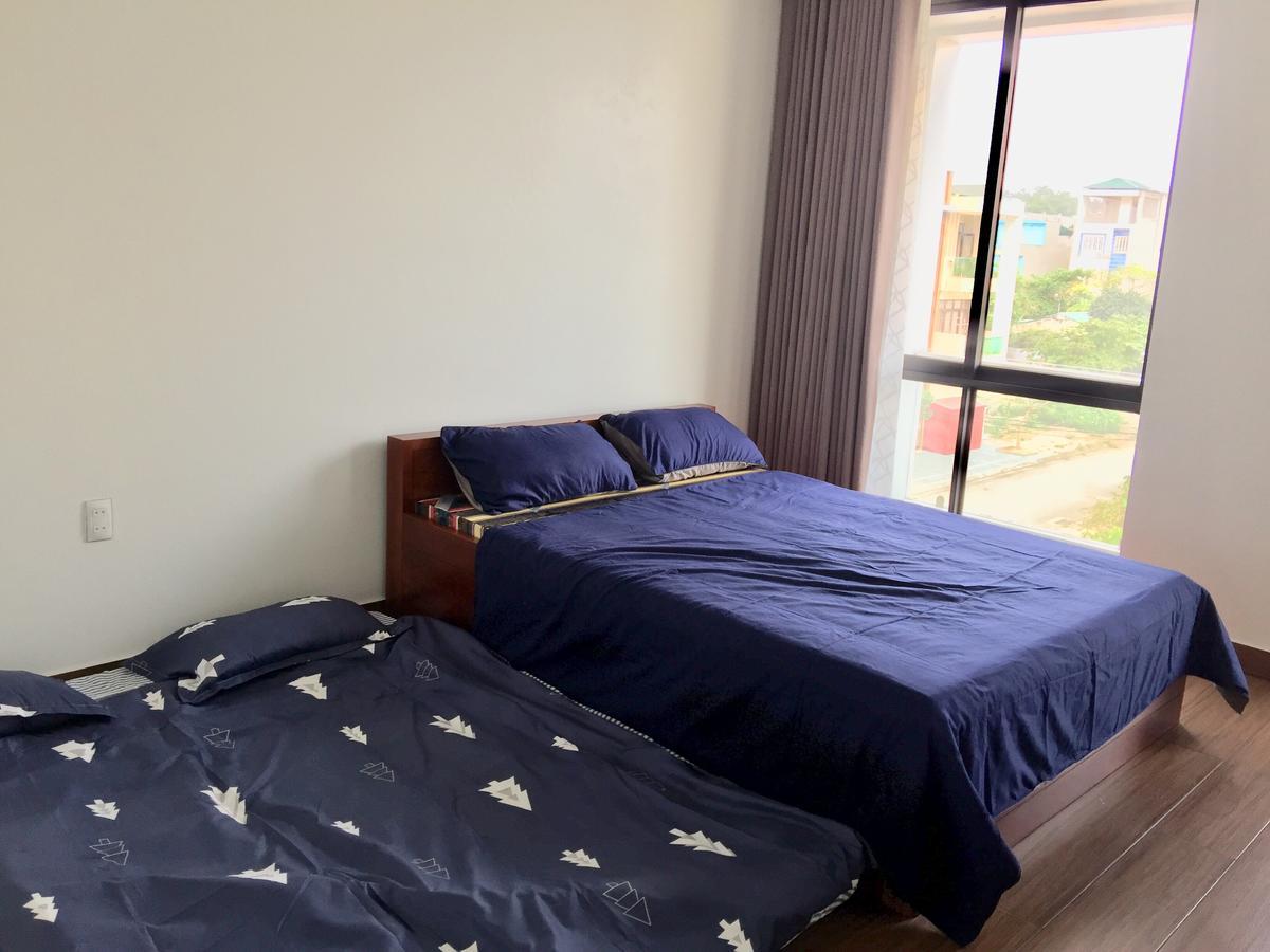 Homestay Full House Villa Ha Long