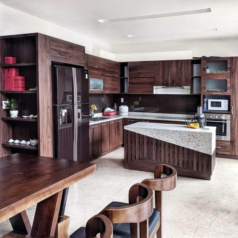Homestay Full House Villa Ha Long