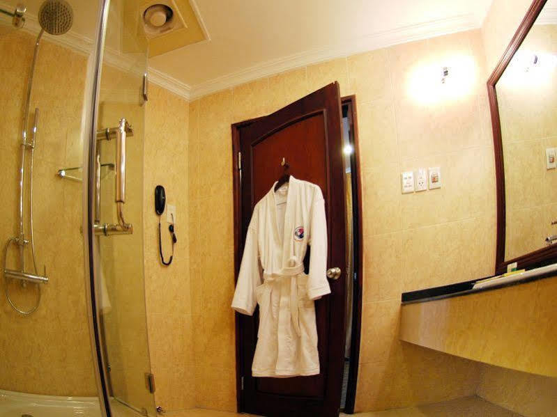 Muong Thanh Grand Phuong Dong Vinh