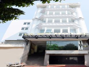 Ly Ky Hotel Quy Nhon