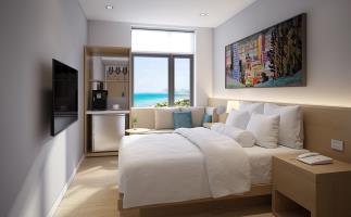 Muze Cocobay 3*