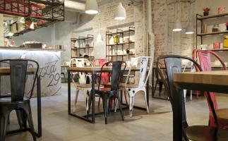 Hotel Muze Cocobay Da Nang