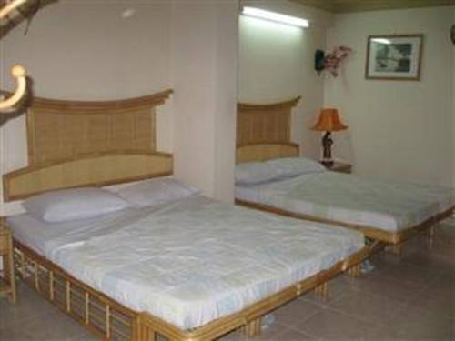 Spring House 3* TP. Hồ Chí Minh
