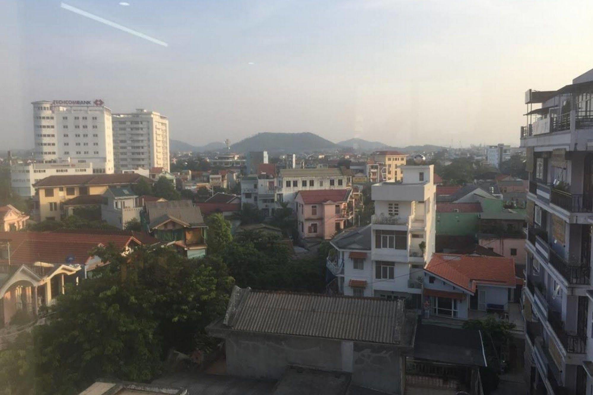 Binh Duong 2 2*