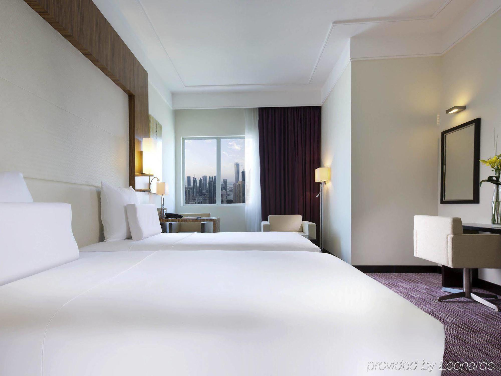 Khách sạn Binh Duong 2 Huế