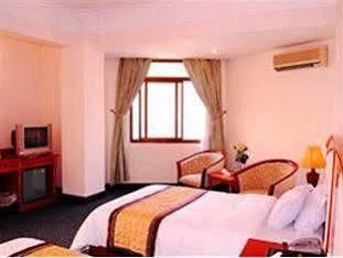 Halong 3*