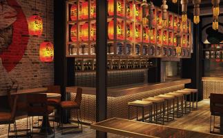 Hotel Muze Cocobay Da Nang