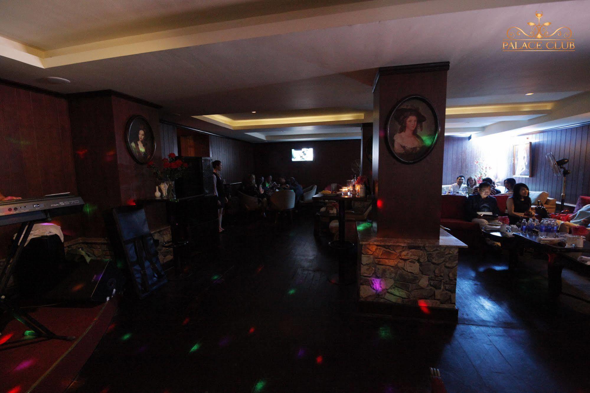 Hotel Palace Heritage 5*