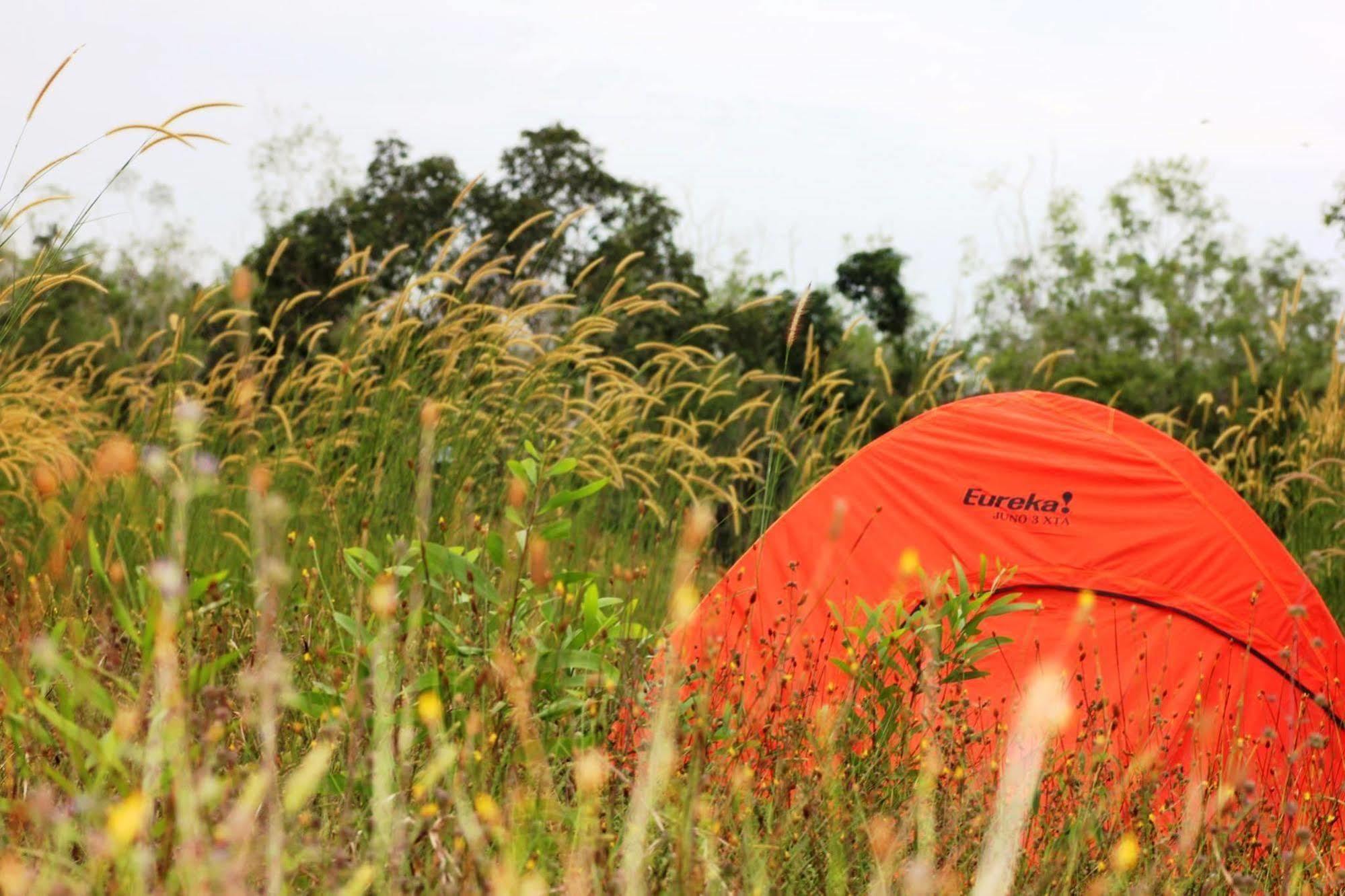 Pepper Farm Phu Quoc *