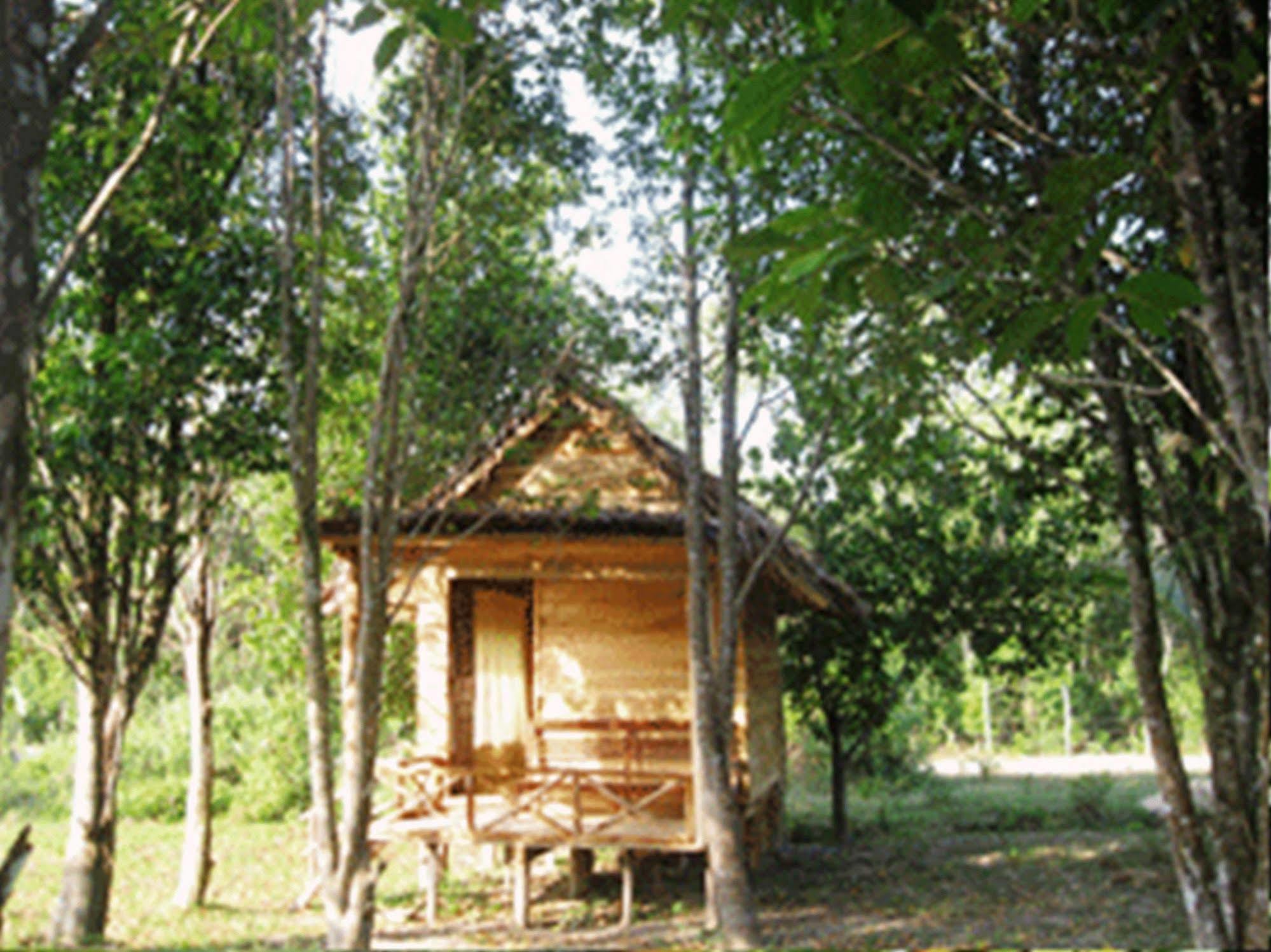 Pepper Farm Phu Quoc * Phu Quoc