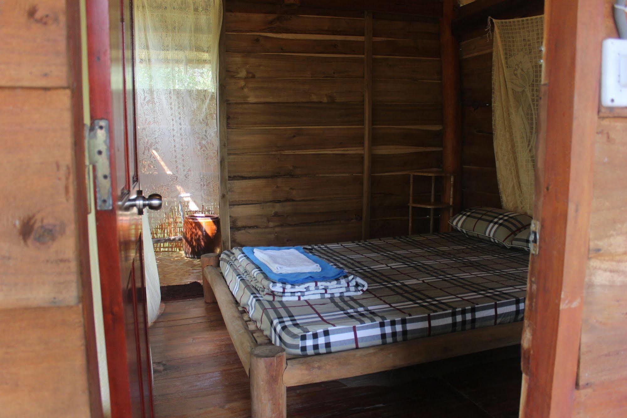 Guest house Pepper Farm Phu Quoc Phu Quoc