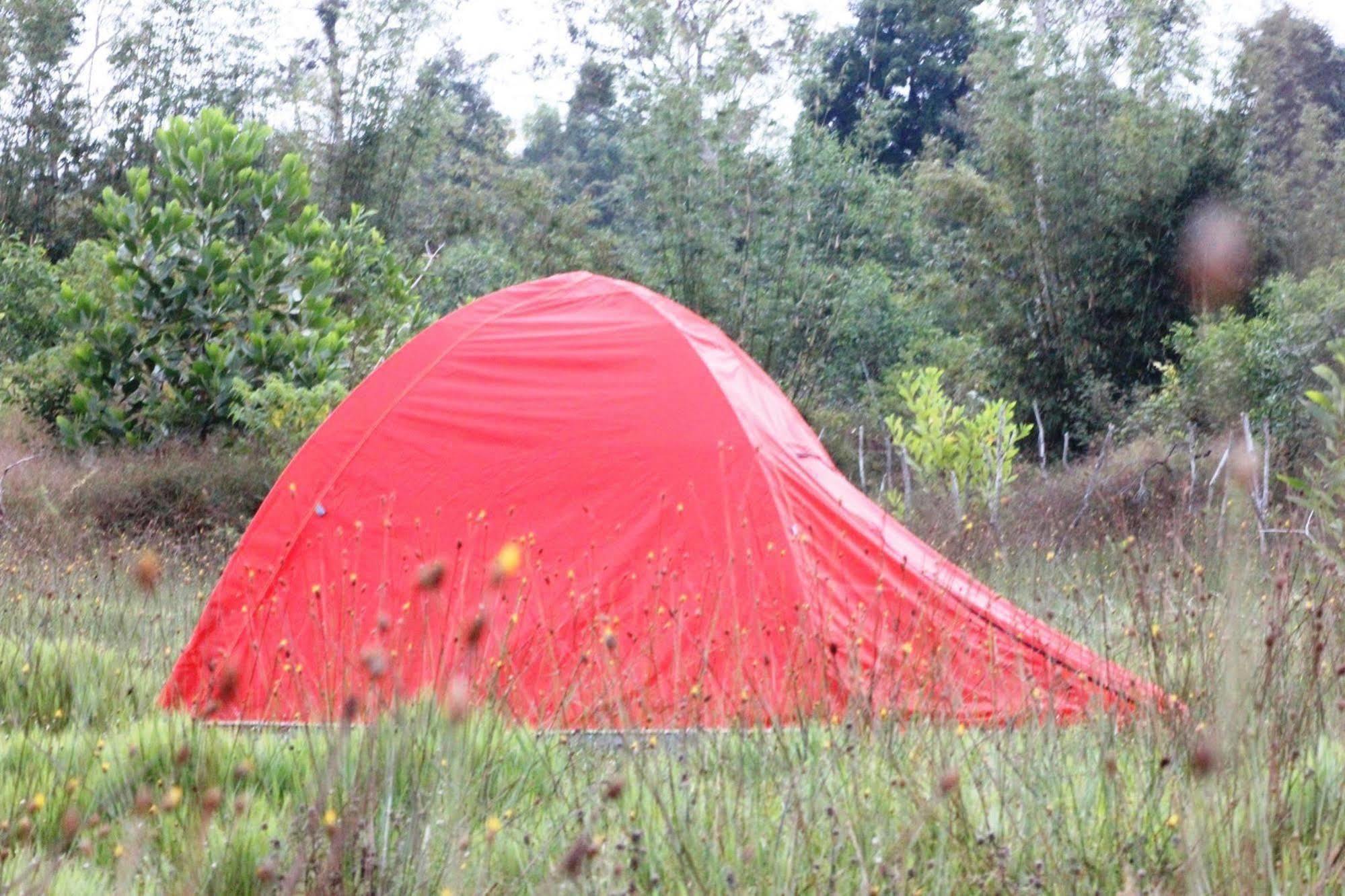 Pepper Farm Phu Quoc * Phu Quoc
