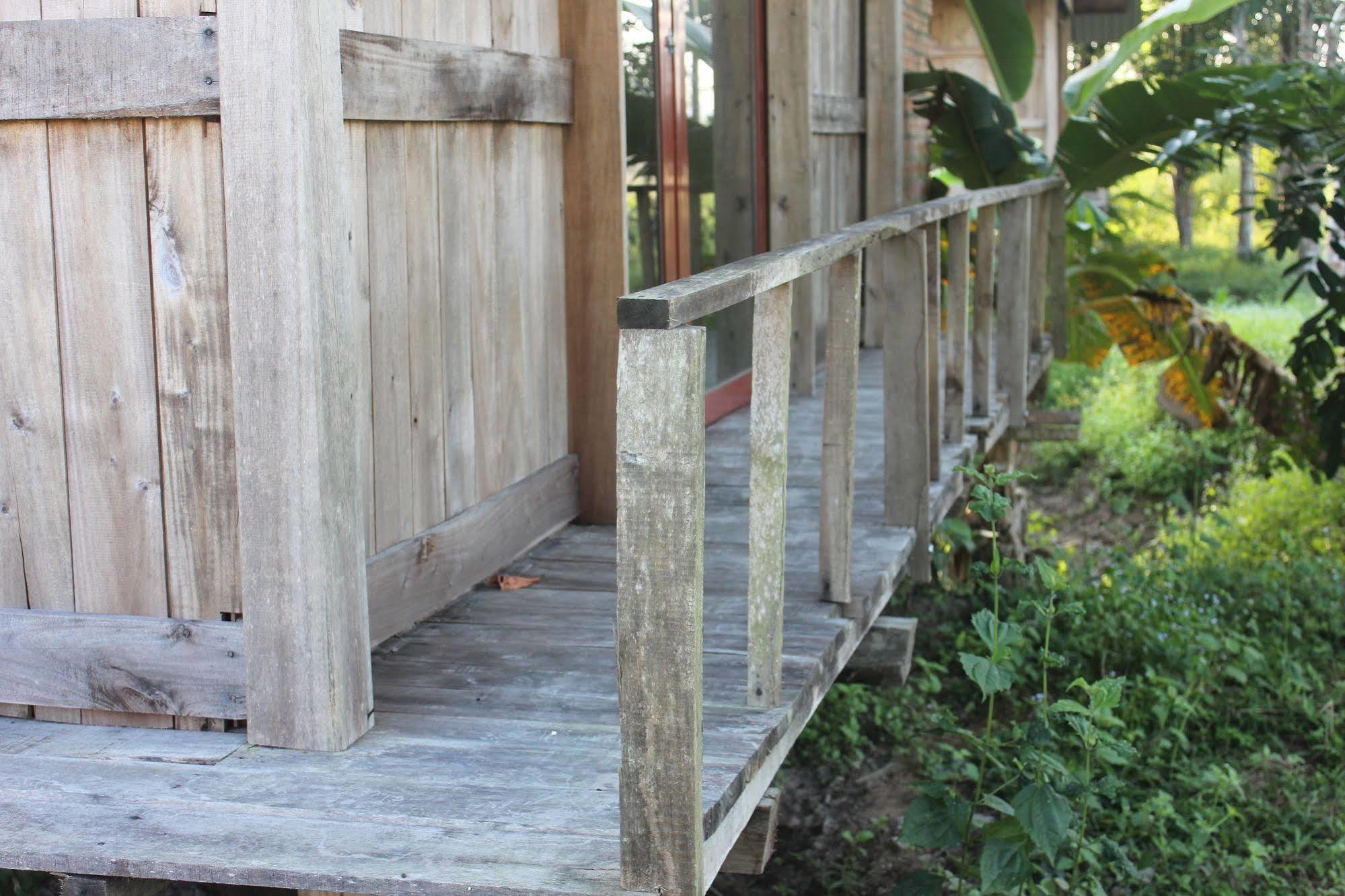 Pepper Farm Phu Quoc *