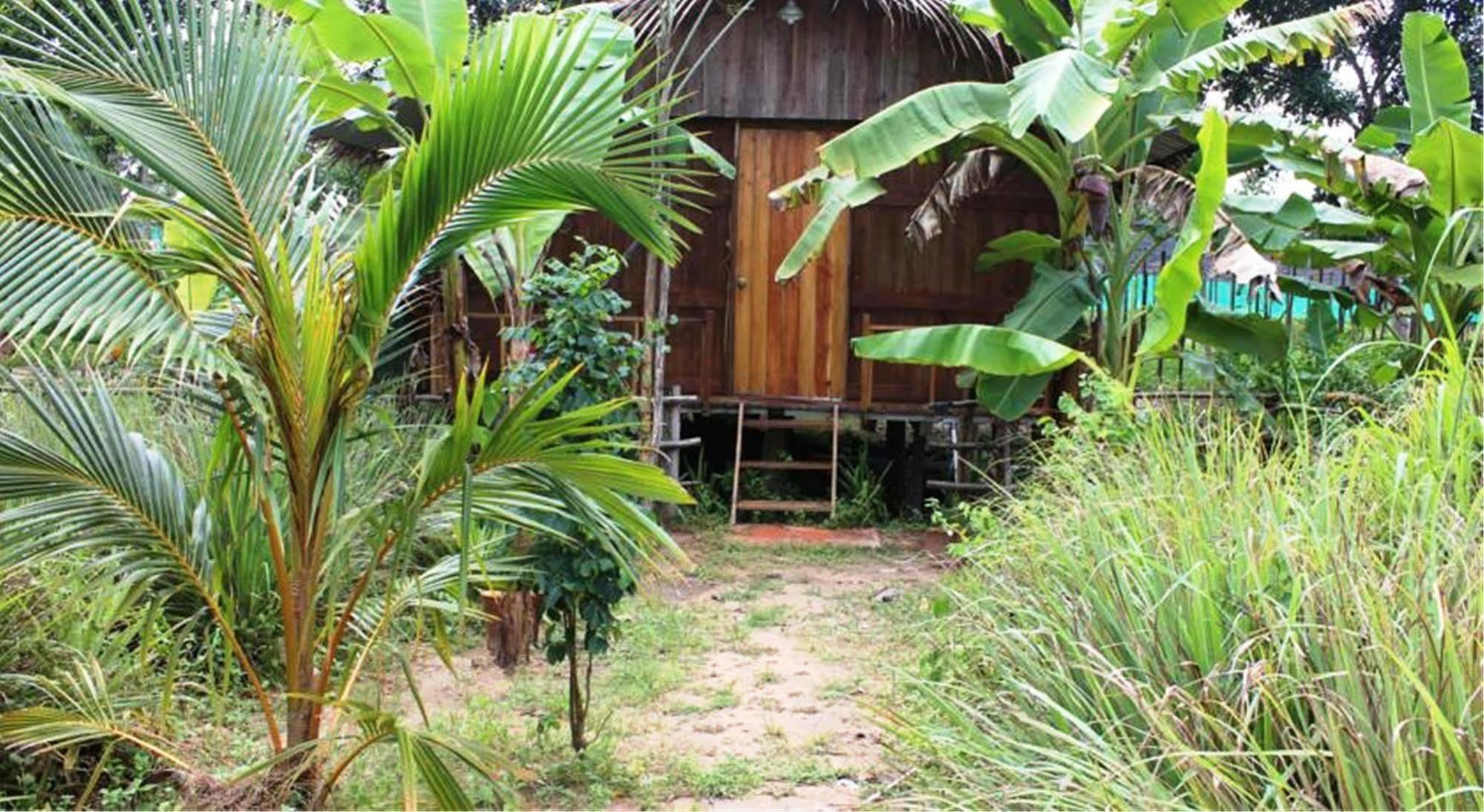 Pepper Farm Phu Quoc