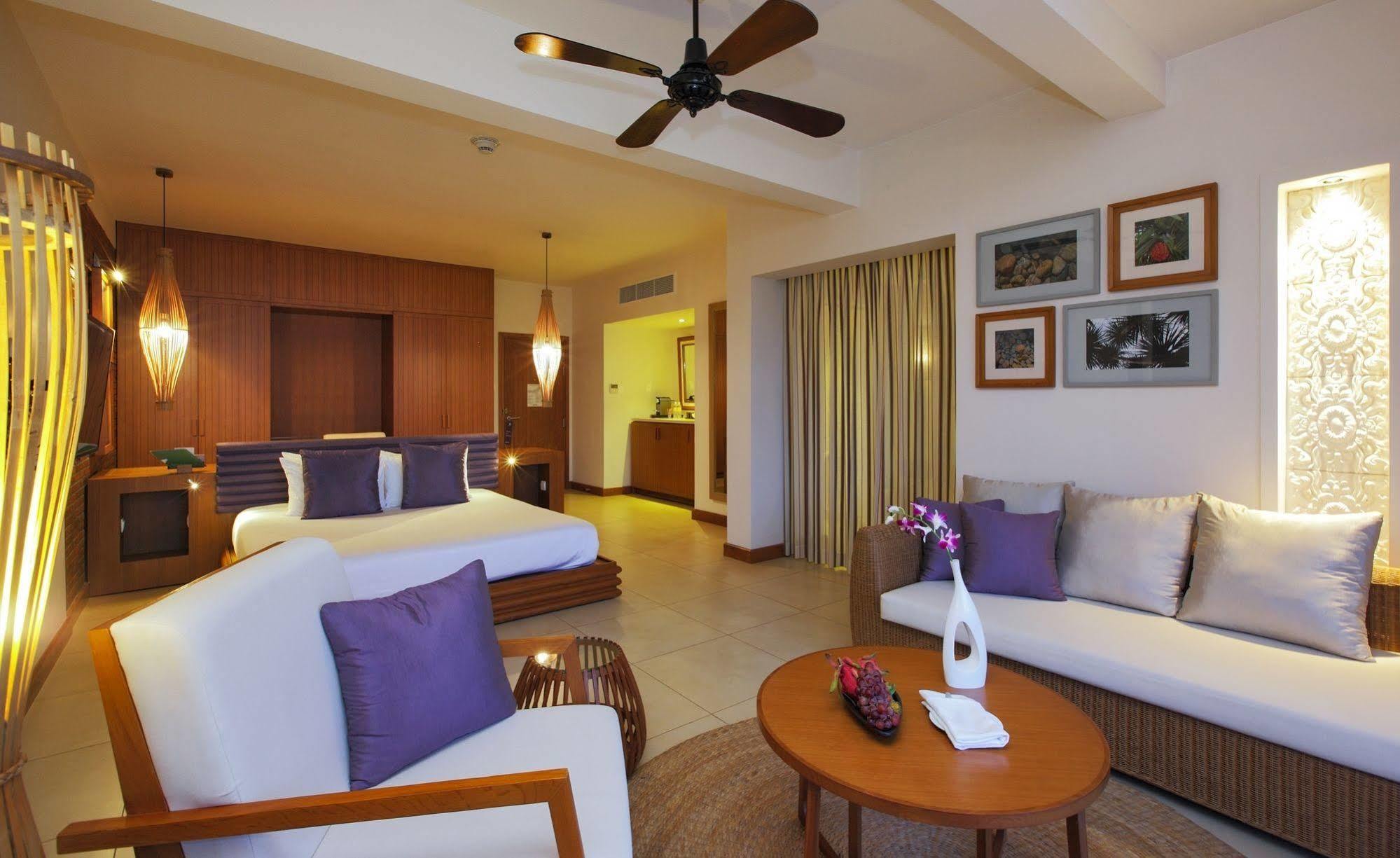 Avani Resort Quy Nhon