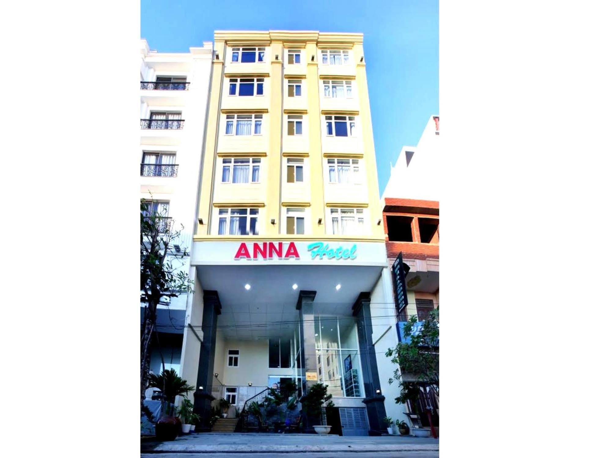 Platinum Hotel&apartment Hotel