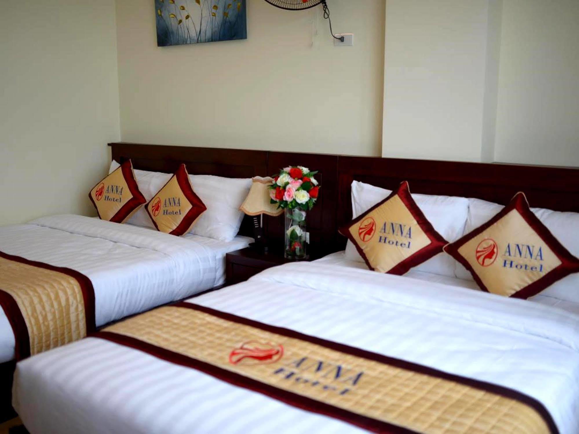 Platinum Hotel&apartment