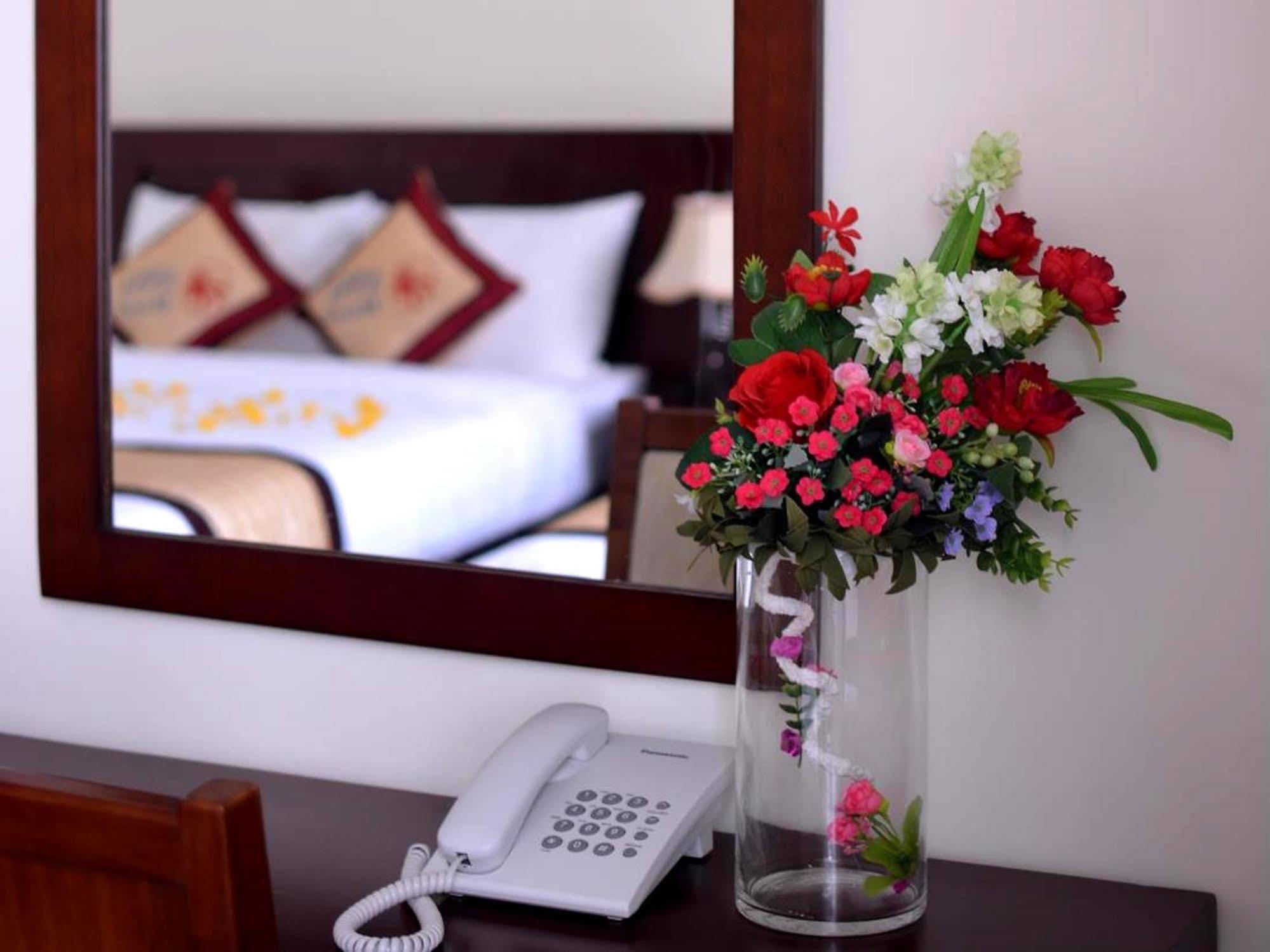 Platinum Hotel&apartment Hotel 2*