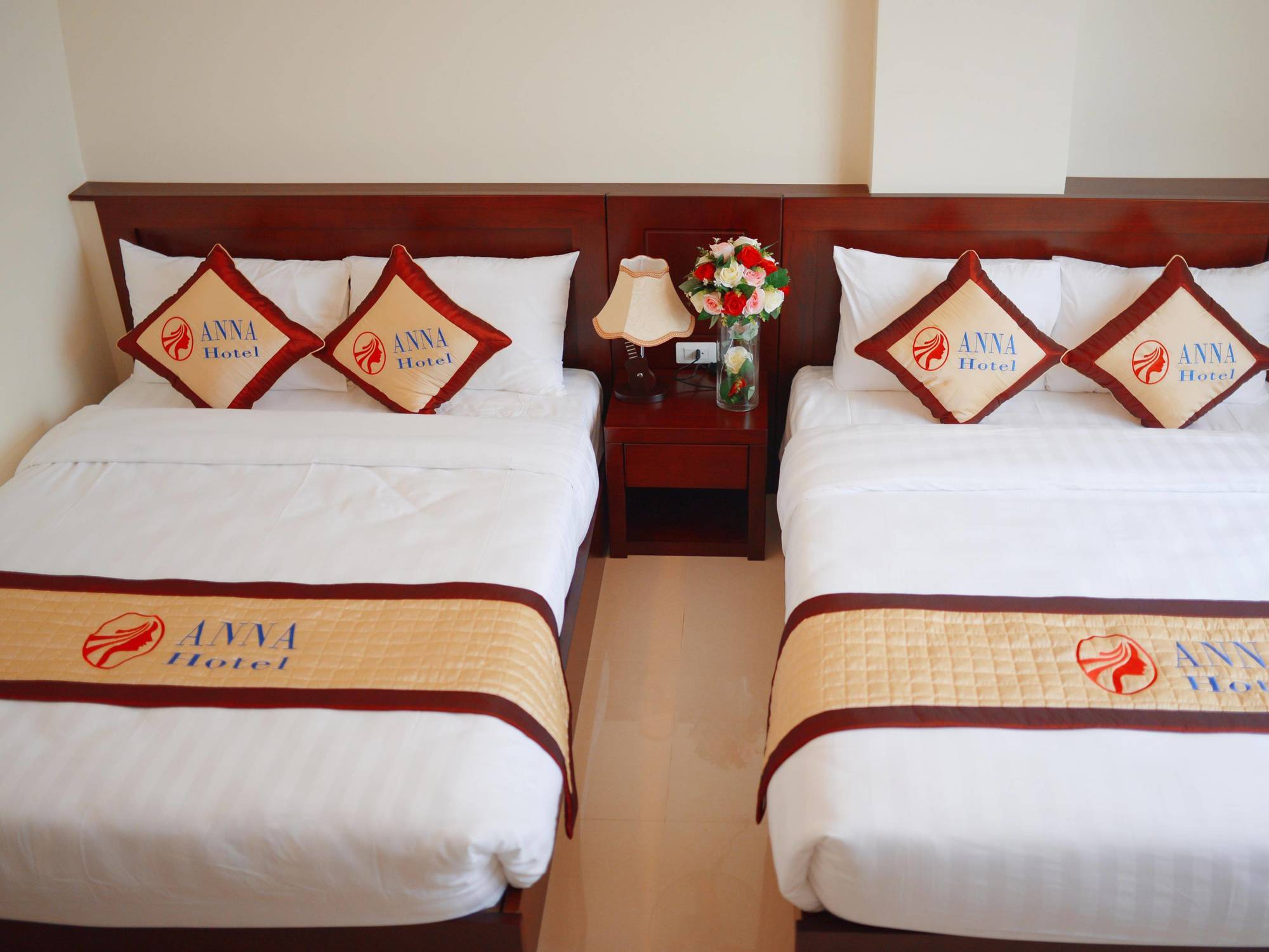 Platinum Hotel&apartment 2*