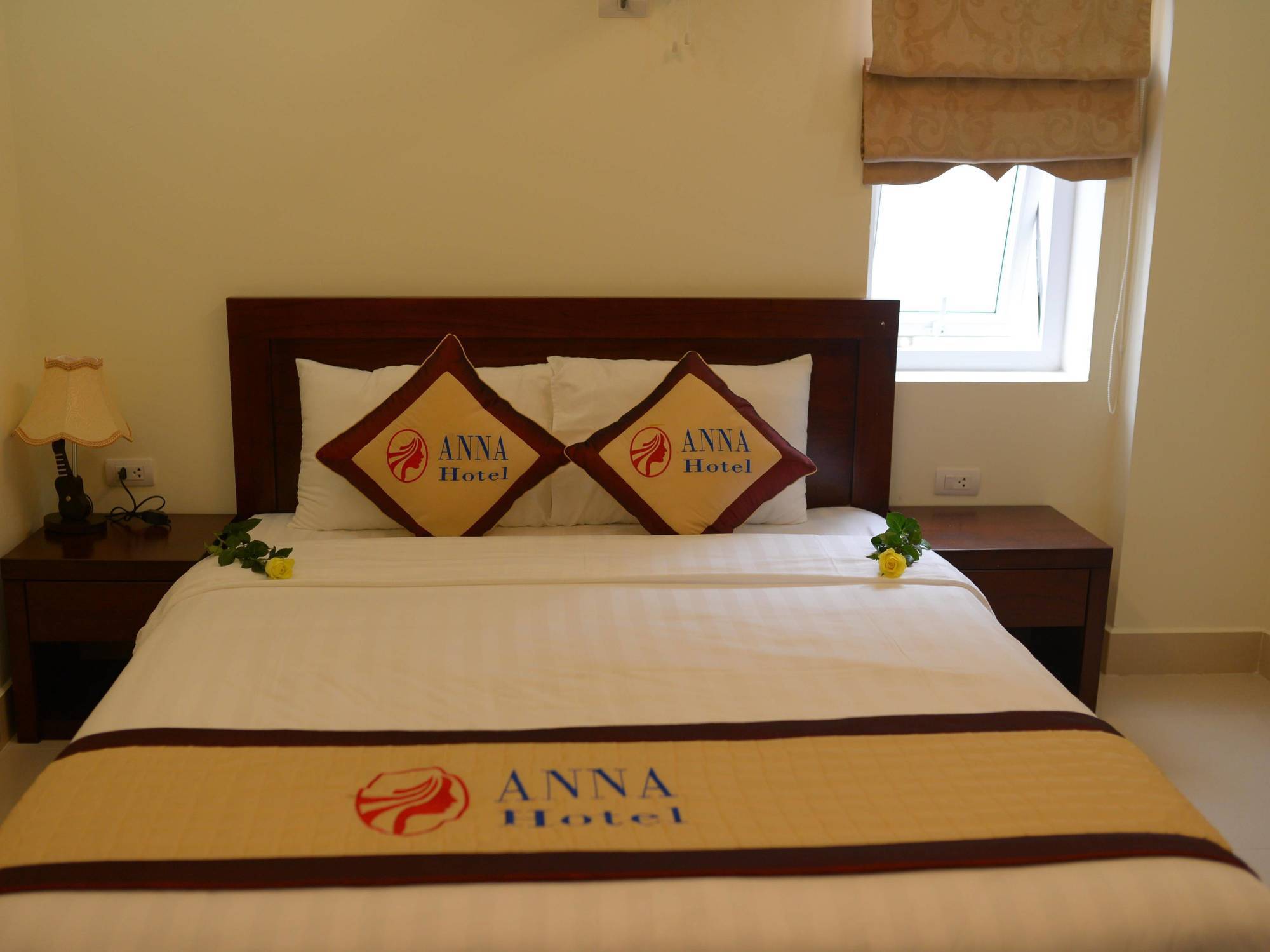 Hotel Platinum Hotel&apartment Đà Nẵng