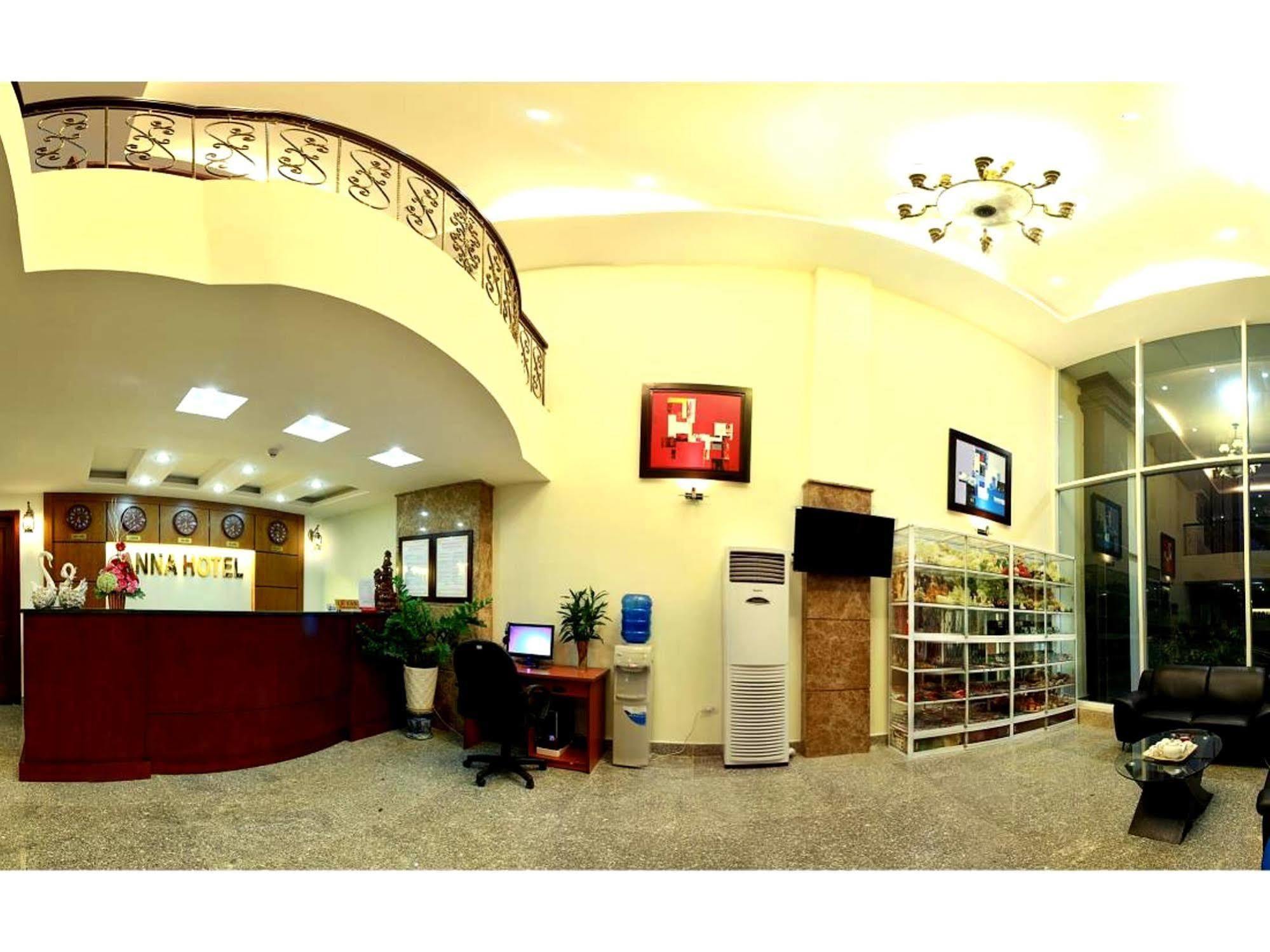 Hotel Platinum Hotel&apartment 2*