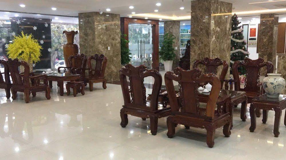 Star And 4* Da Nang