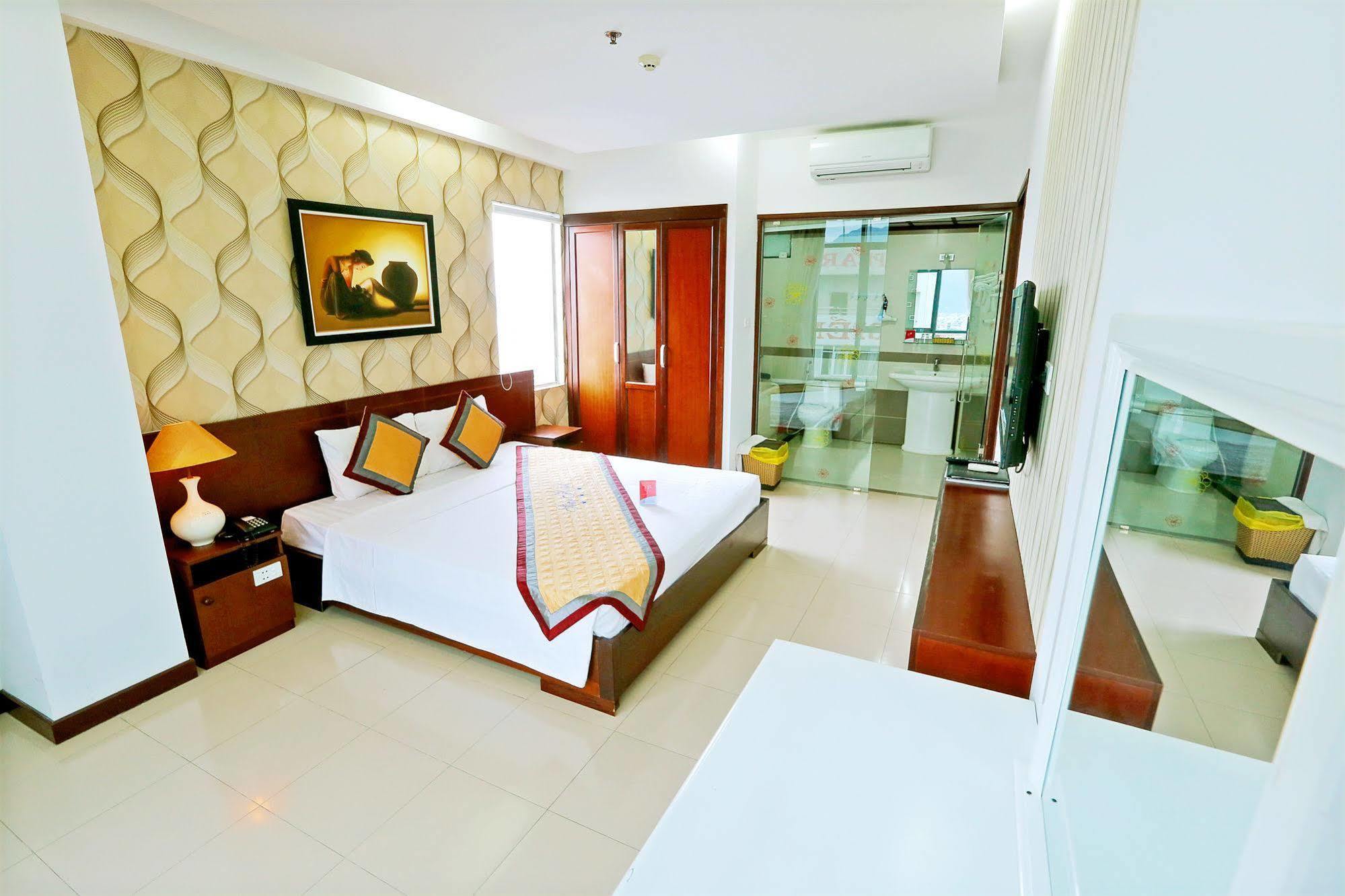 Star And 4* Da Nang