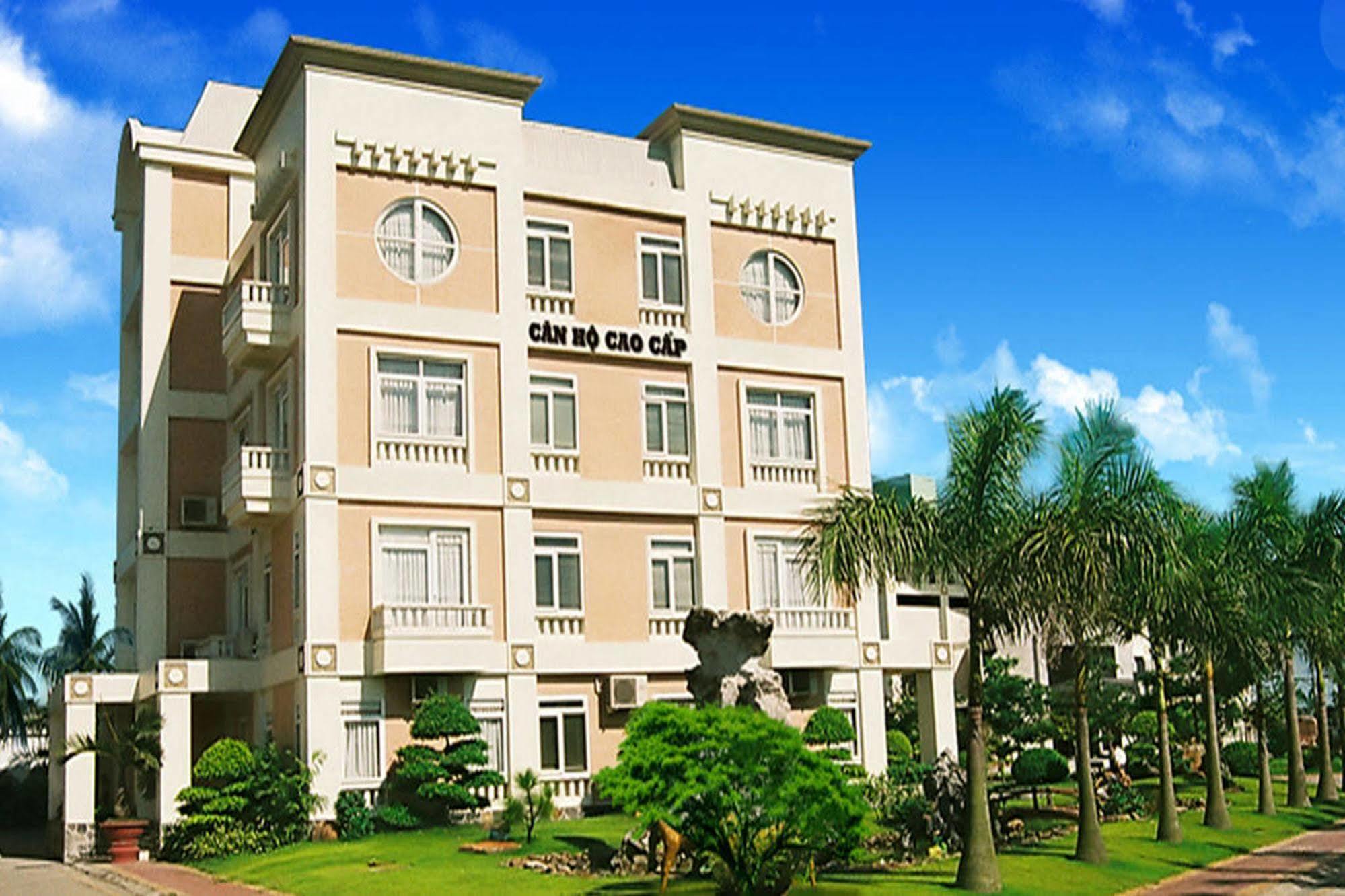 Camela & Hotel