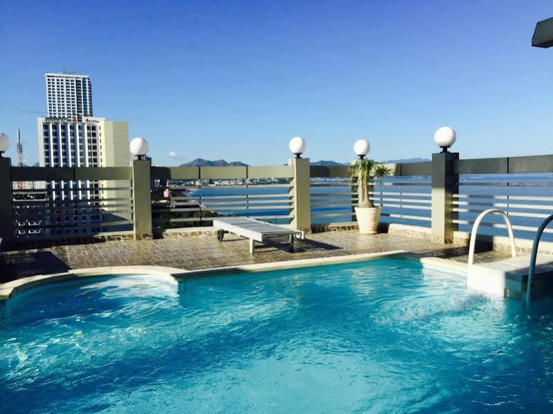 Hotel Phu Quy