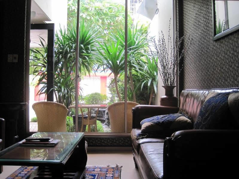 Buffalo 3* Vung Tau