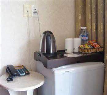 Buffalo Bed & Breakfast