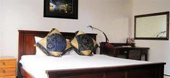 Bed & Breakfast Buffalo