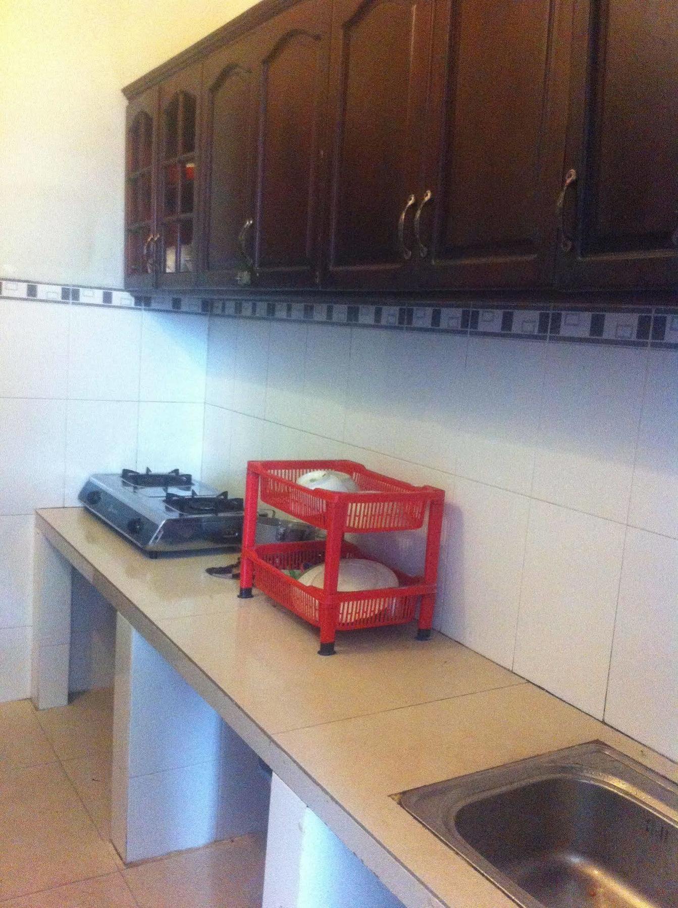 Minh Hung Hotel
