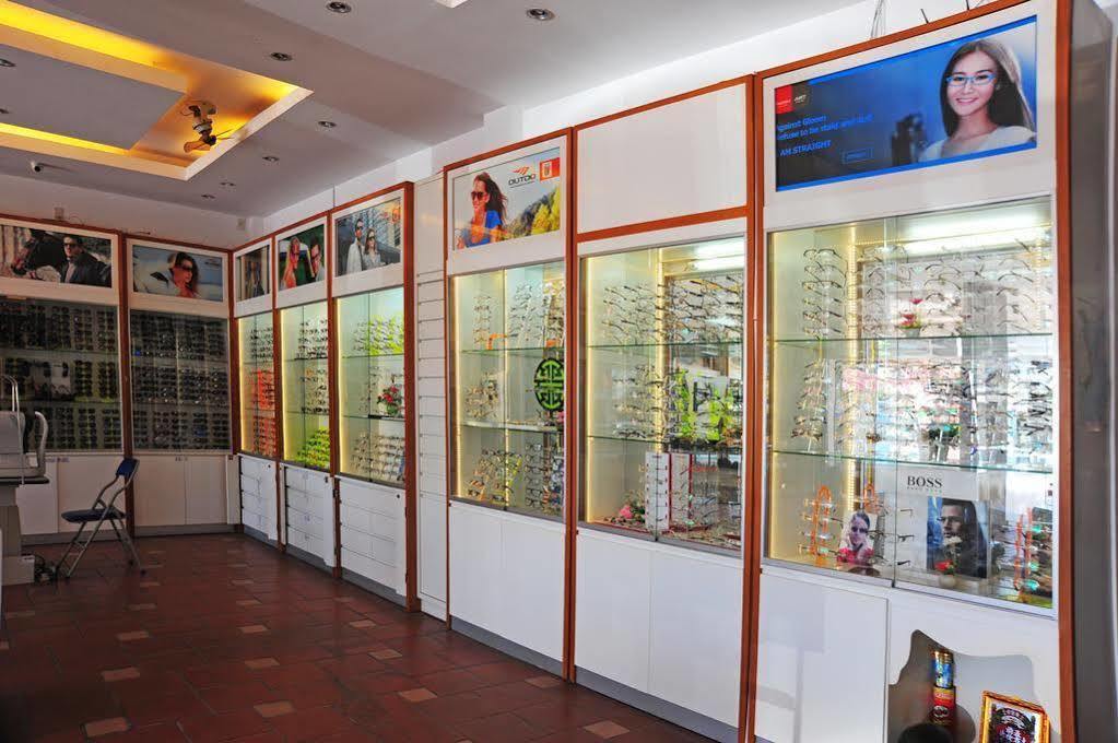 Minh Hung Mui Ne