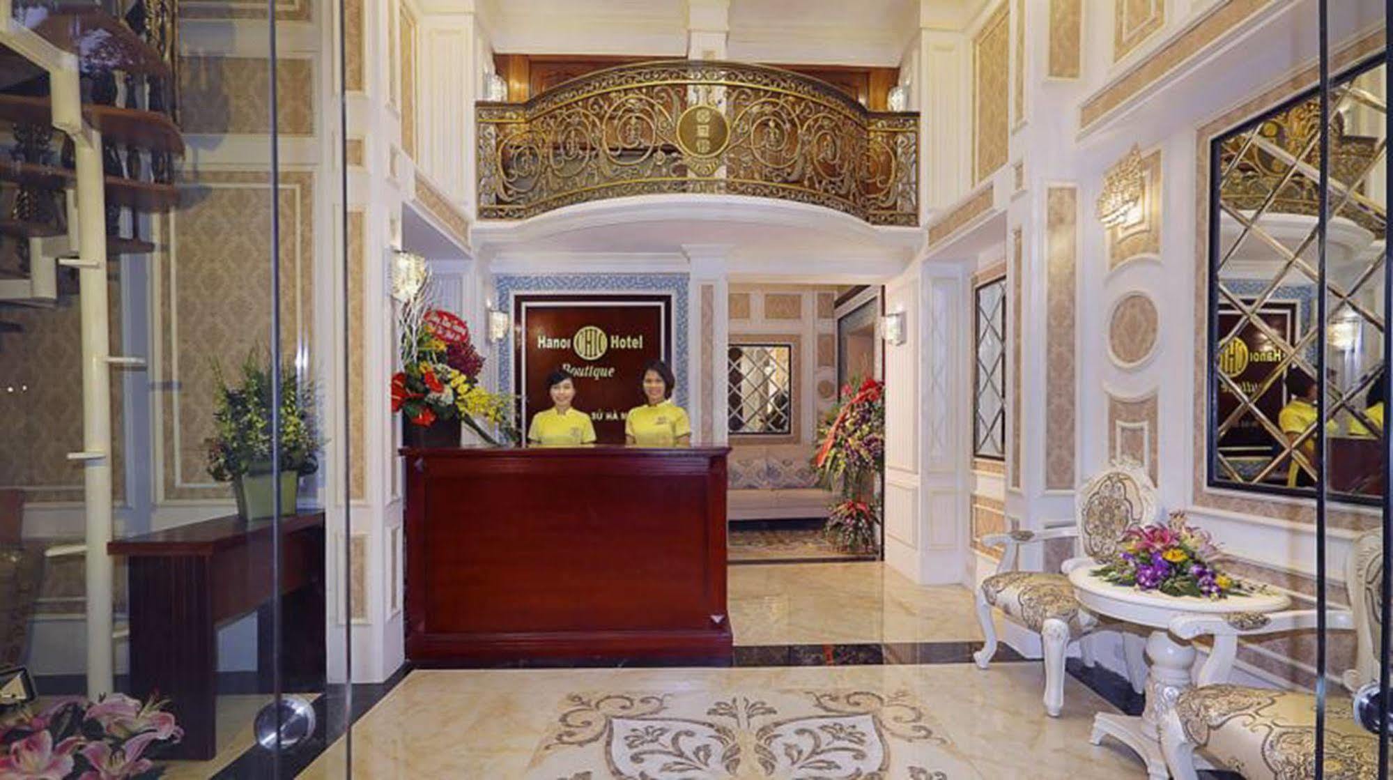 Hotel Sunshine 3*
