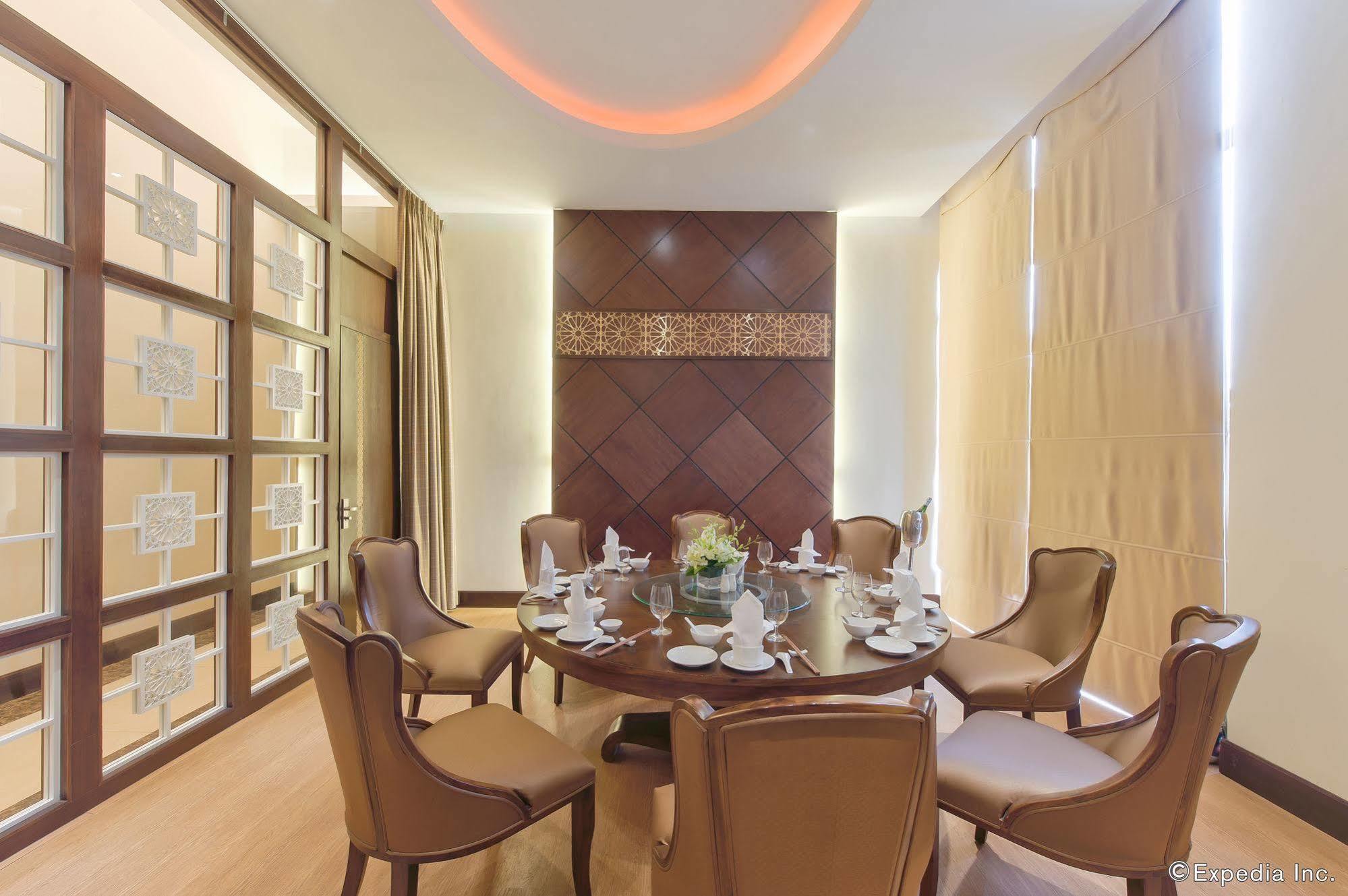 Muong Thanh Luxury Song Lam