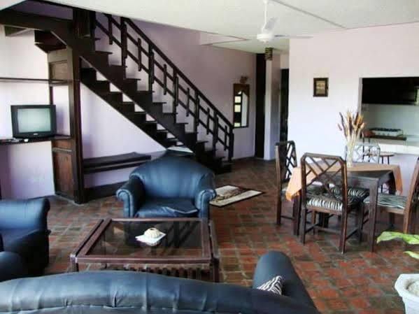 Hotel Rising Dragon Estate Hanoi